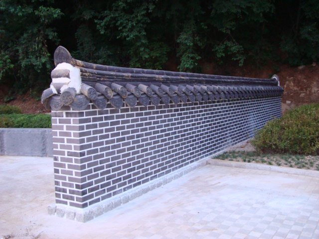 DSC00610.JPG