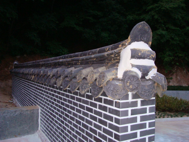 DSC00616.JPG