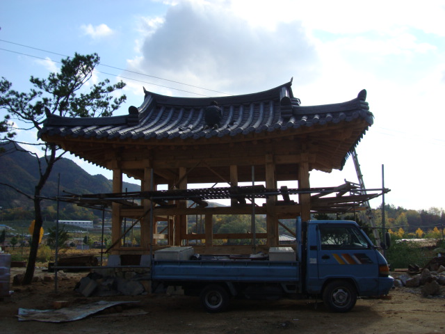 DSC00356.JPG