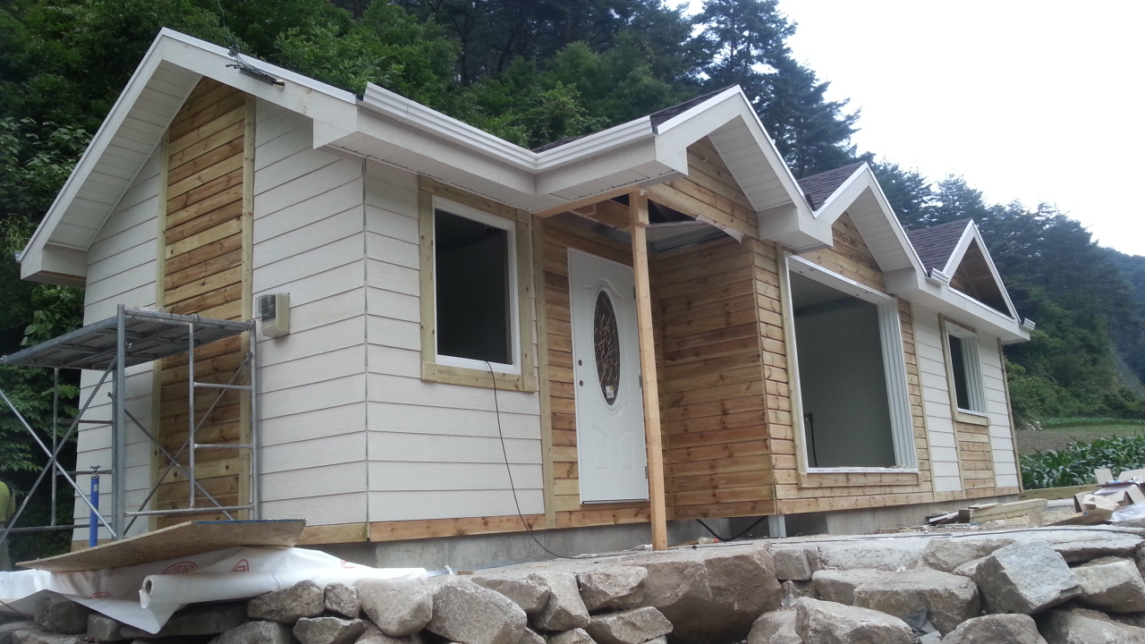 20140613_185024.jpg