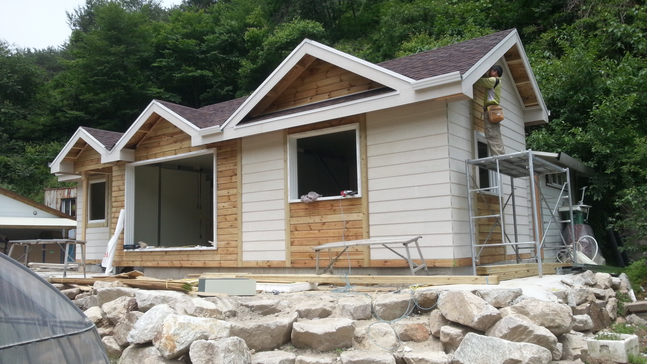 20140613_122947.jpg