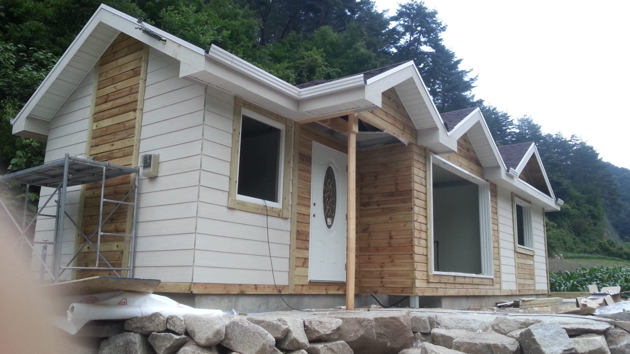 20140613_185033.jpg