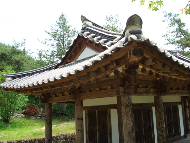 DSC00062.JPG
