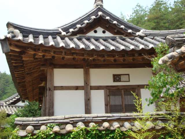DSC00064.JPG