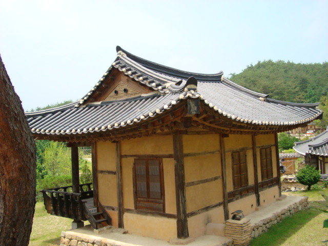 DSC00057.JPG
