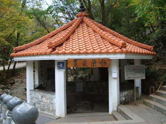 DSC00345.JPG
