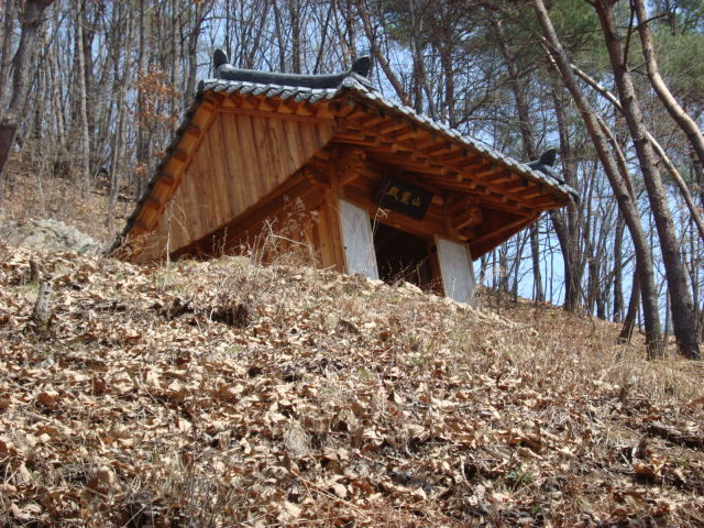 DSC00479.JPG