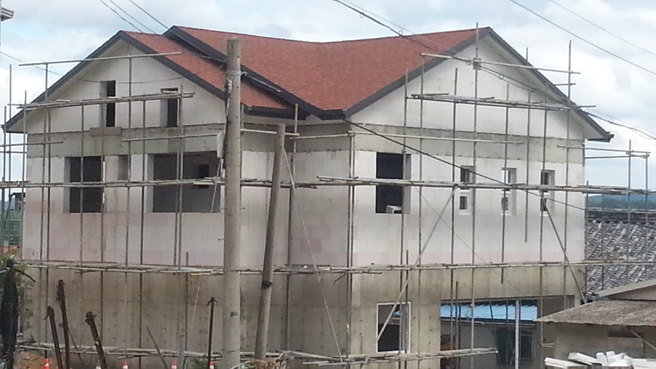 20140726_152659.jpg