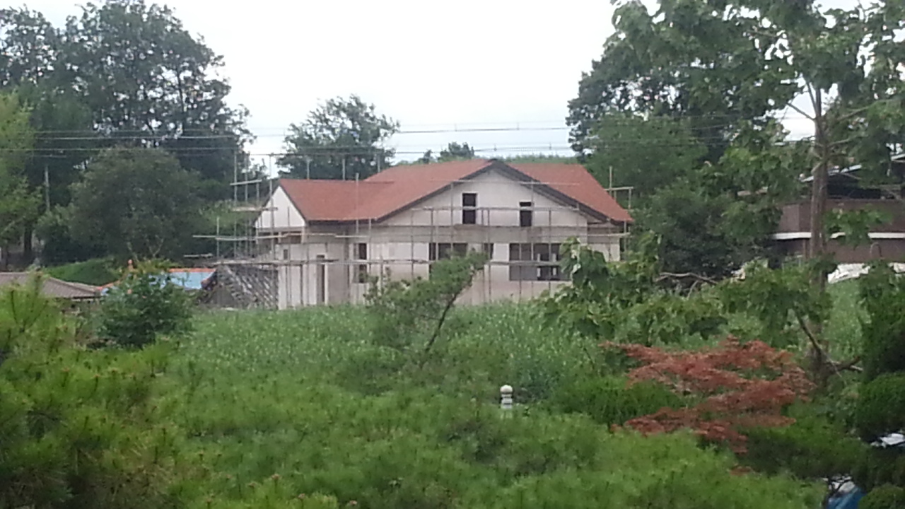 20140726_152826.jpg