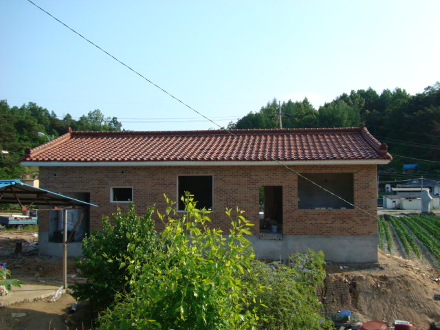 DSC00590.JPG