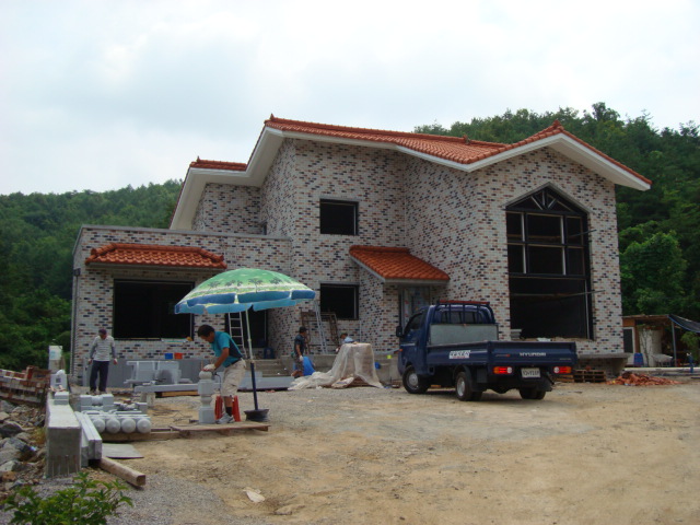 DSC00630.JPG