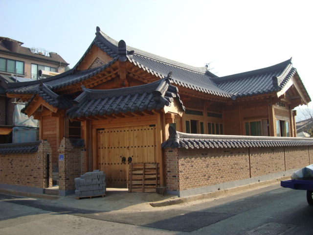 DSC00902.JPG