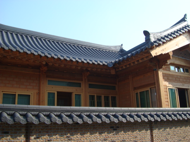 DSC00915.JPG