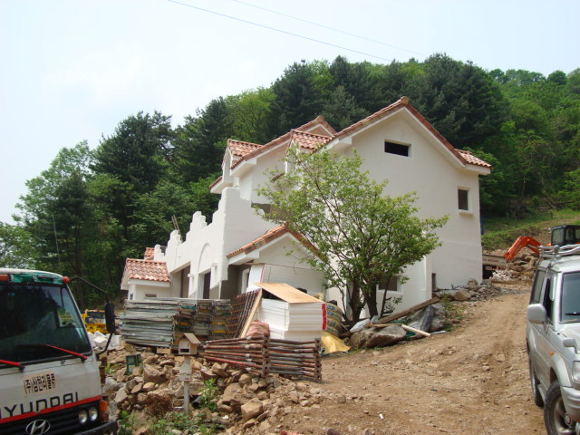 DSC00931.JPG