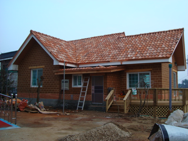 DSC00808.JPG
