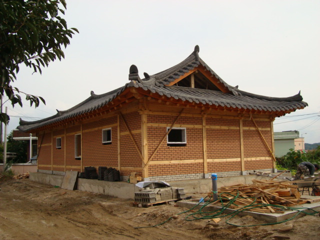 DSC00733.JPG
